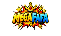 situs slot daftar dana